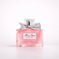 Miss Dior Eau de Parfum – Dior decant 10 ML