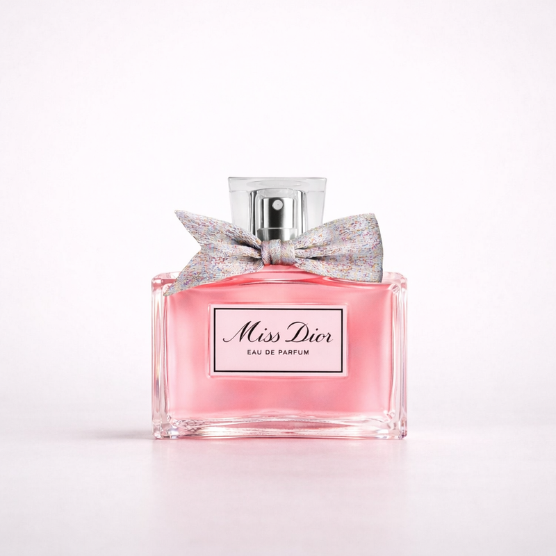 Miss Dior Eau de Parfum – Dior decant 10 ML