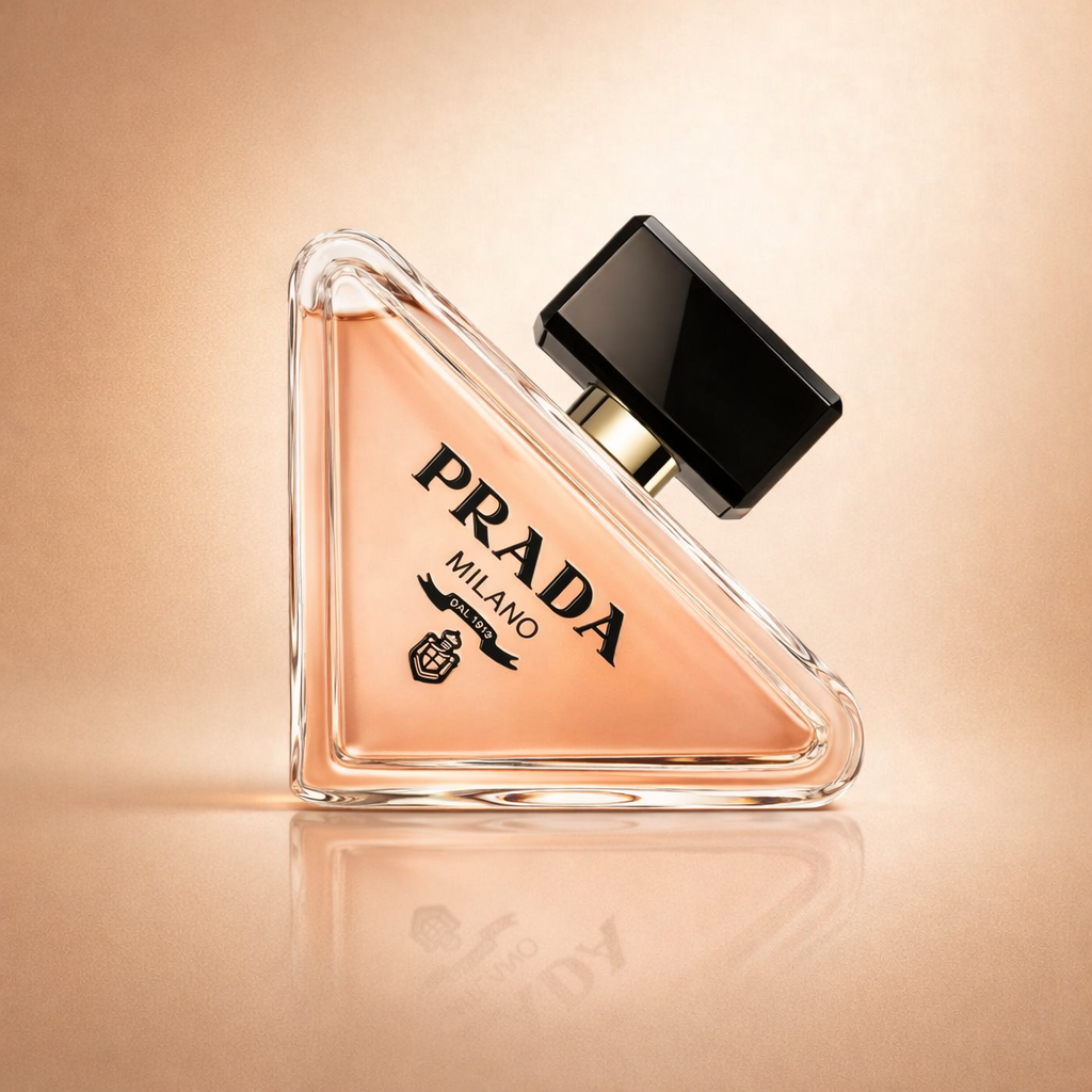 Paradoxe – Prada decant 10 ML