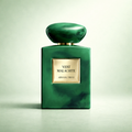 Vert Malachite – Giorgio Armani (Armani Privé) decant 10 ML