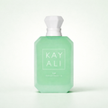 Yum Pistachio Gelato 33 – Kayali decant 10 ML