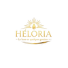 Héloria Parfums – Accueil